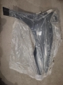 Laguna 3 ön çamurluk sol orjinal sıfır 631010032R