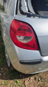 Oto Çıkma Parça / Elektrik / Stop / Renault / Clio / Çıkma Parça 