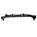 PORSCHE PANAMERA 971 ARKA TAMPON BRAKETİ 971807863A 2018/2023