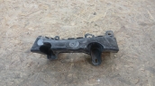 PEUGEOT 301 ARKA TAMPON SAĞ BRAKETİ 1608729480