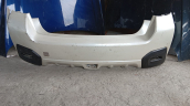 Subaru XV Crosstrek 2013 2016 Arka Tampon Orijinal Çıkma