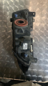 Oto Çıkma Parça / Land Rover / Range Rover / Elektrik / Sis Farı / Çıkma Parça 