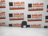 AUDİ A6 ÇIKMA HOPARLÖR KAPAĞI OEM; 4B0035419