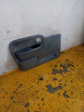 Oto Çıkma Parça / Mekanik / Kapı Döşemesi / Renault / Kangoo / Çıkma Parça 