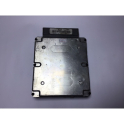Ford Fiesta 1.1 Motor Beyni 97FB-12A650-ARA LEE-107 RACY