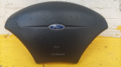 Oto Çıkma Parça / Elektrik / Airbag (Hava Yastığı) / Ford / Focus / Çıkma Parça 
