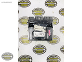 DACİA DUSTER QASHQAİ MOTOR BEYNİ - 0281035669 -237101118S -