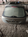 2009 Ford focus 2 heçbek bagaj kapağı