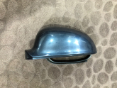 VOLKSWAGEN GOLF 5 (03-09) JETTA (06-09) SOL AYNA KAPAĞI ORİJİNAL