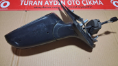 Oto Çıkma Parça / Kaporta & Karoser / Dış Ayna Komple / Audi / A3 / Çıkma Parça 