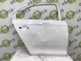 SKODA RAPİD 2013 2019 SAĞ ARKA KAPI 5JA833052