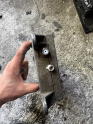 Oto Çıkma Parça / Elektrik / Teyp / BMW / 5 Serisi / Çıkma Parça 