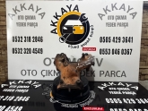 HYUNDAİ EXCEL Çıkma Egzoz Manifoldu