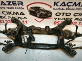 Oto Çıkma Parça / Alt Takım & Direksiyon / Travers / Volvo / S80 / Çıkma Parça 
