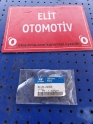 84134-22000 KİA CEED RİO ACCENT ZEMİN PANELİ TAPASI 06-