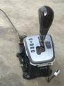 CHEVROLET CAPTİVA  VİTES MEKANİZMASI DB OTO BURSA
