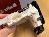 Oto Çıkma Parça / Mekanik / Kapı Kilidi / Audi / A4 / Sıfır Parça 