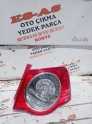 VOLKSWAGEN PASSAT B6 SAĞ DIŞ STOP ÇIKMA 2006-2011