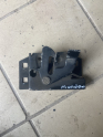 Ford mondeo kaput kilidi