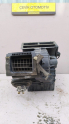FORD MONDEO 2008-2012  KALORİFER KAZANI ÇEVİK OTO ÇIKMA