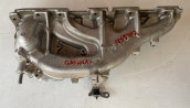 nissan qashqai j11 emme manifoldu (son fiyat)