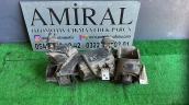 8D1820005E VW PASSAT B5 KALORİFER KAZANI