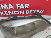 Oto Çıkma Parça / Elektrik / Far / Opel / Astra / Çıkma Parça 