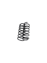 HELEZON YAYI POLO CLASSIC 97-04 CADDY 97-04  191411105A