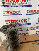 Oto Çıkma Parça / Motor / Silindir Kapağı / Renault / Talisman / Çıkma Parça 