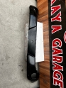 CITROEN C4 X ARKA TAMPON ALT PARÇA 16883349XT 9847009180