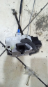 OPEL ASTRA J KAPI KİLİDİ