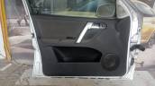 Oto Çıkma Parça / Volkswagen / Polo / Mekanik / Kapı Döşemesi / Çıkma Parça 
