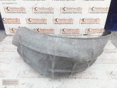 Audi A6 C6 Sol Arka Davlumbaz Keçe 4F0 810 171 D - 4F081017