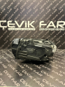 Oto Çıkma Parça / Elektrik / Far / Mercedes / EQA / Çıkma Parça 