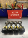 Oto Çıkma Parça / Motor / Piston Kolu / Renault / Trafic / Çıkma Parça 