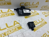 Oto Çıkma Parça / Elektrik / Motor Beyni / Citroen / C4 / Çıkma Parça 