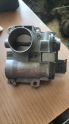 Renault Clio Symbol gaz kelebeği 1.2 D4F 8200067219 8200166969