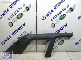 RANGE ROVER SPORT L320 KASA SAĞ FRANGART SIFIR 05-13