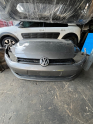 VOLKSWAGEN GOLF 7 ÖN TAMPON
