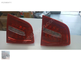 AUDİ A6 SOL İÇ STOP LEDLİ ÇIKMA