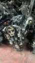 Oto Çıkma Parça / Motor / Motor Komple / Ford / Focus / Çıkma Parça 