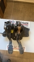 55703354 opel corsa d 1.3 euro 5 dizel 06-14 fren debriyaj pedalı