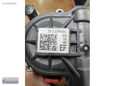 5Q0615406 VW AUDİ SEAT SKODA SAĞ ARKA FREN KALİPERİ