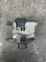 Oto Çıkma Parça / Elektrik / Şarj Dinamosu / Ford / Ka / Çıkma Parça 