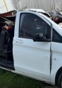 MERCEDES VİTO SAĞ ÖN KAPI ORJİNAL ÇIKMA