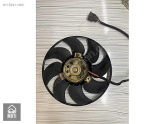 Oto Çıkma Parça / Elektrik / Elektrik Tesisatı / Ford / Transit Connect / Çıkma Parça 