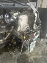Oto Çıkma Parça / Renault / Trafic / Alt Takım & Direksiyon / Travers / Çıkma Parça 