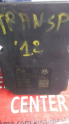 7E0907379G VW TRANSPORTER CARAVELLE T6 ABS BEYNİ 7E0614517C