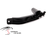 VOLKSWAGEN JETTA ALT FAR BRAKETİ 1KO807889B