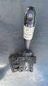 93410-1G000 HYUNDAİ ACCENT ERA GETZ KİA RİO FAR SİNYAL KOLU 06-11